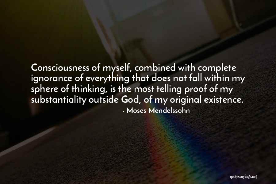 Moses Mendelssohn Quotes 1891025 Moses Mendelssohn Quotes 1891025