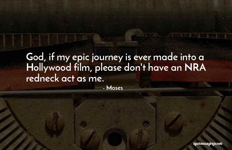 Moses Quotes 1014193 Moses Quotes 1014193