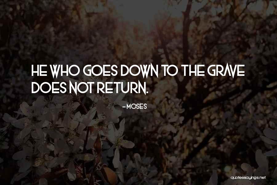 Moses Quotes 163029 Moses Quotes 163029