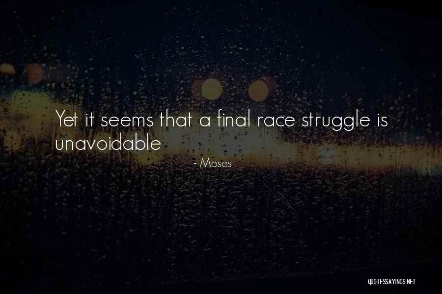 Moses Quotes 1641111 Moses Quotes 1641111