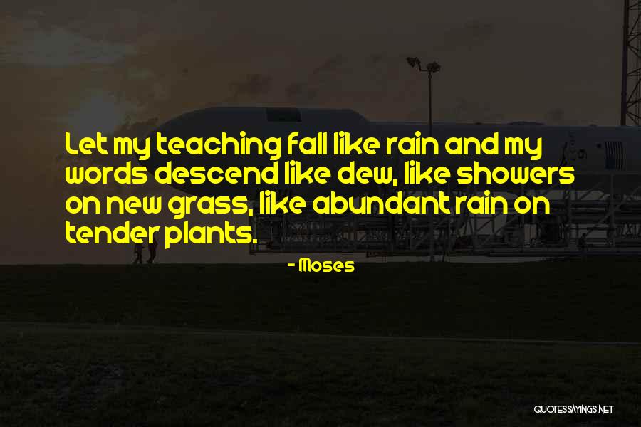 Moses Quotes 231152 Moses Quotes 231152