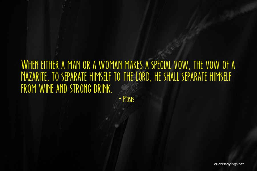Moses Quotes 428172 Moses Quotes 428172