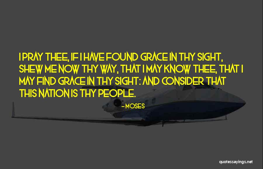 Moses Quotes 749468 Moses Quotes 749468