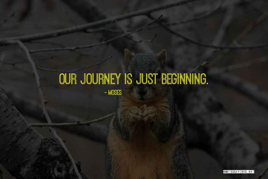 Moses Quotes 869620 Moses Quotes 869620