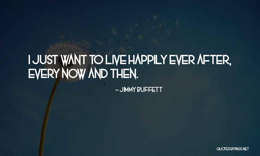 Moses Was 80 Quotes By Jimmy Buffett Moses Was 80 Quotes By Jimmy Buffett