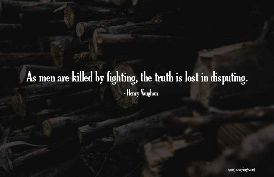 Moseses Quotes By Henry Vaughan Moseses Quotes By Henry Vaughan