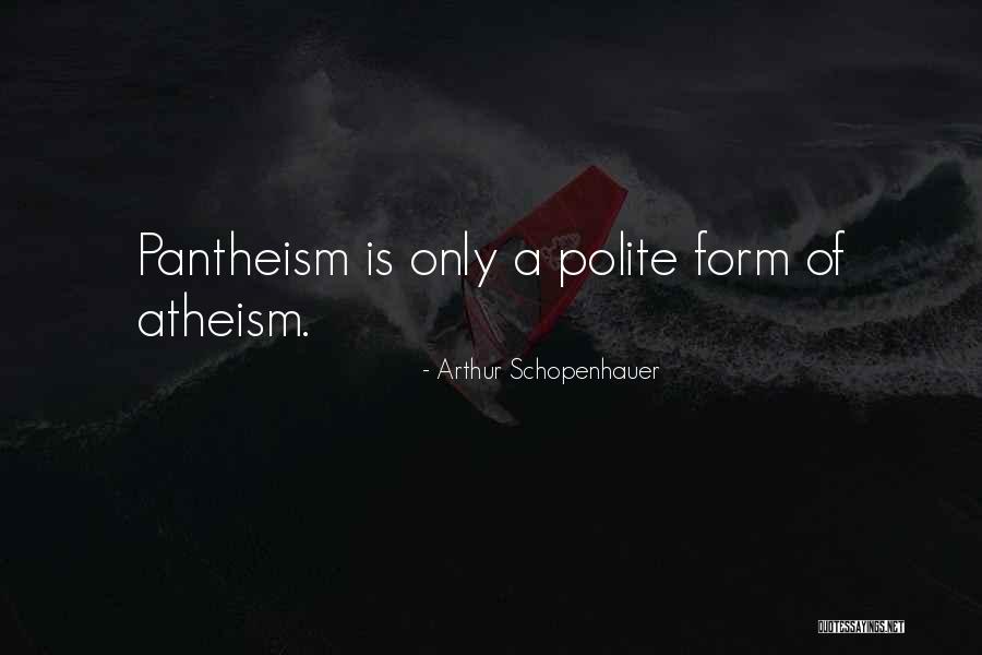 Mosgrove Pa Quotes By Arthur Schopenhauer Mosgrove Pa Quotes By Arthur Schopenhauer