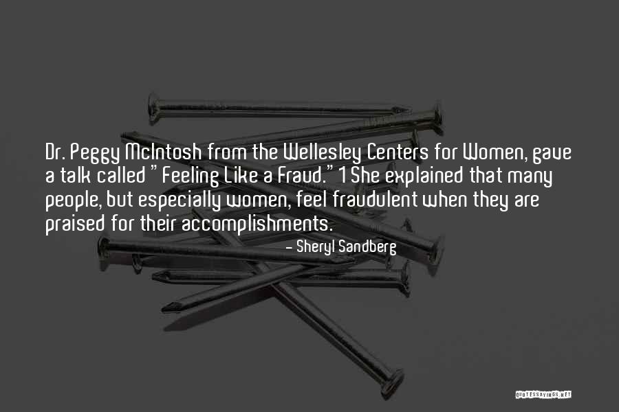 Moshana Halberts Birthday Quotes By Sheryl Sandberg Moshana Halberts Birthday Quotes By Sheryl Sandberg
