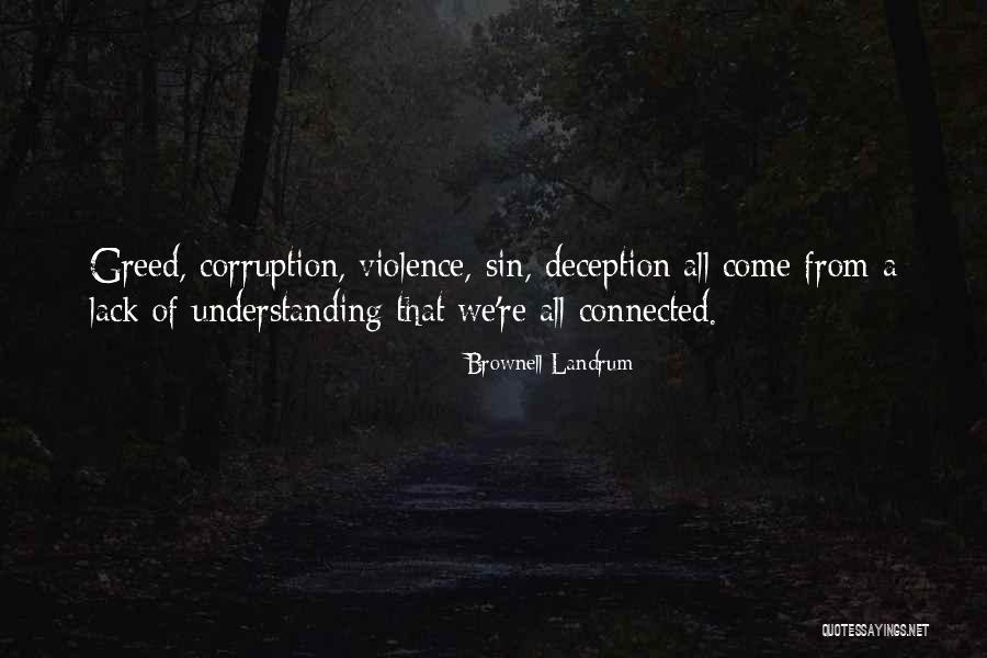 Moshaya Quotes By Brownell Landrum Moshaya Quotes By Brownell Landrum