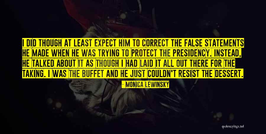 Moshaya Quotes By Monica Lewinsky Moshaya Quotes By Monica Lewinsky