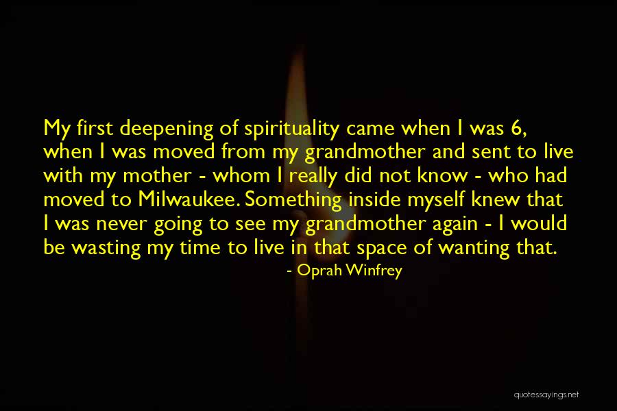Moshaya Quotes By Oprah Winfrey Moshaya Quotes By Oprah Winfrey
