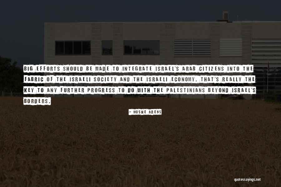 Moshe Arens Quotes 1510013 Moshe Arens Quotes 1510013