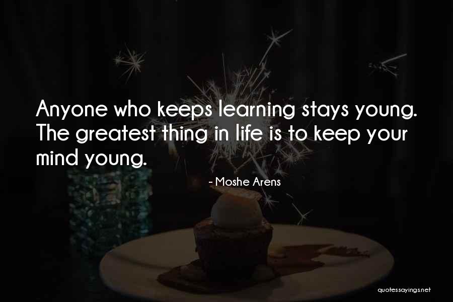 Moshe Arens Quotes 1832825 Moshe Arens Quotes 1832825