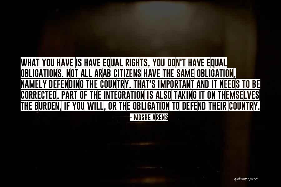 Moshe Arens Quotes 306895 Moshe Arens Quotes 306895