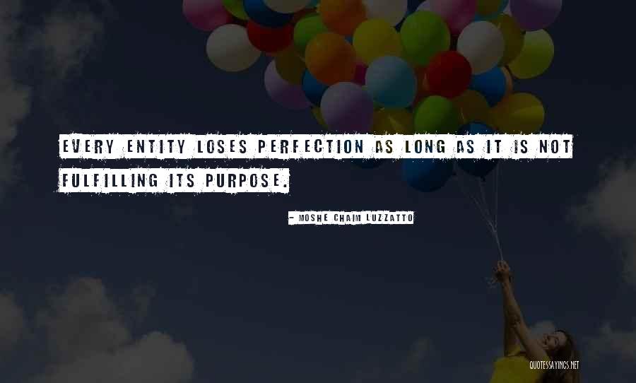 Moshe Chaim Luzzatto Quotes 680728 Moshe Chaim Luzzatto Quotes 680728