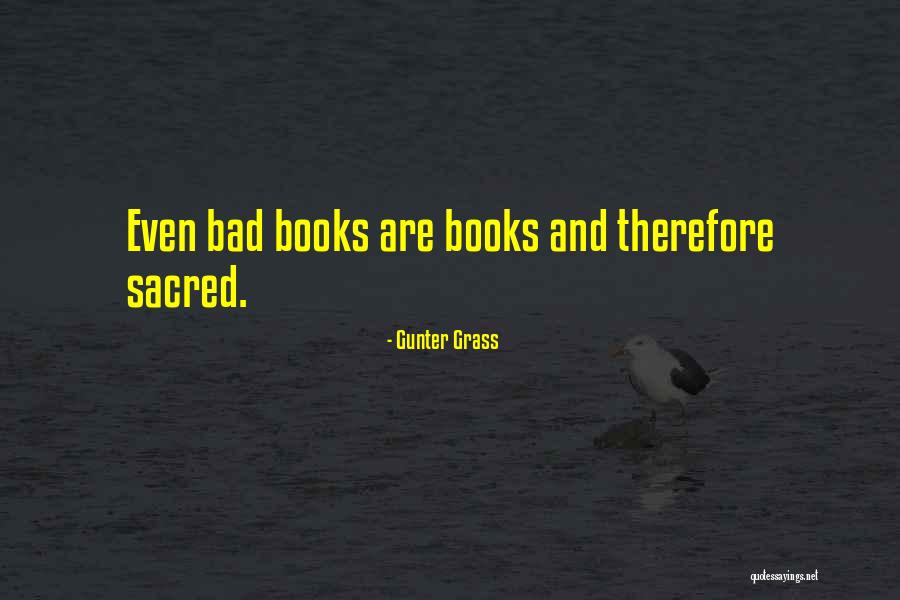 Moshe Davis Quotes By Gunter Grass Moshe Davis Quotes By Gunter Grass