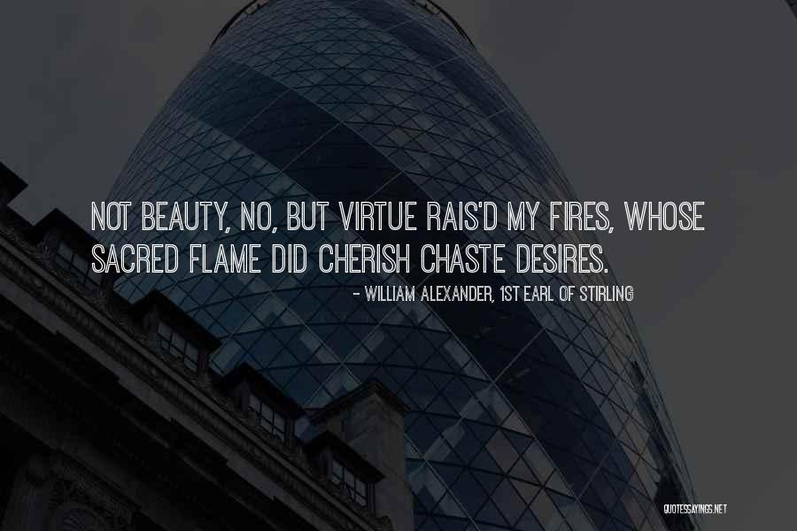 Moshe Davis Quotes By William Alexander, 1st Earl Of Stirling Moshe Davis Quotes By William Alexander, 1st Earl Of Stirling