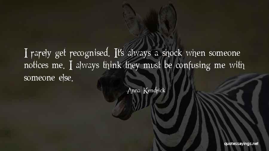 Moshe Kahlon Quotes By Anna Kendrick Moshe Kahlon Quotes By Anna Kendrick