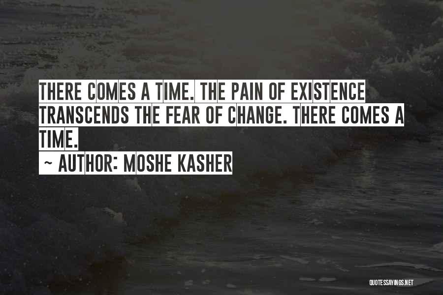 Moshe Kasher Quotes 2226975