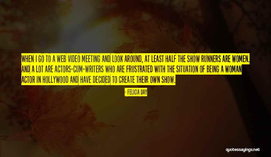 Moshe The Beadle In Night Quotes By Felicia Day Moshe The Beadle In Night Quotes By Felicia Day