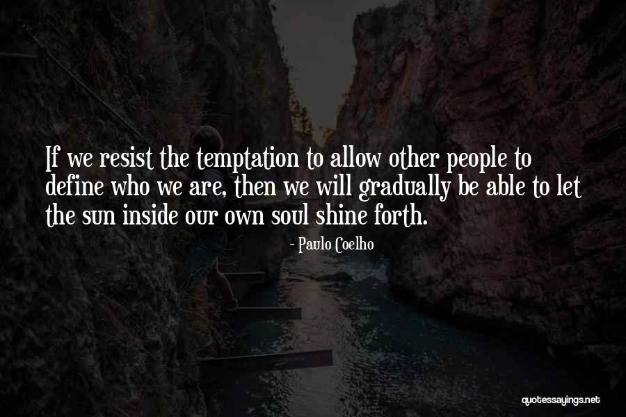 Moshe The Beadle In Night Quotes By Paulo Coelho Moshe The Beadle In Night Quotes By Paulo Coelho