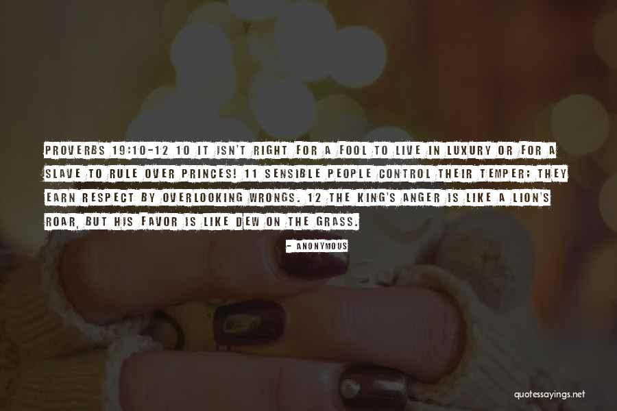Mosheh Lichtenstein Quotes By Anonymous Mosheh Lichtenstein Quotes By Anonymous
