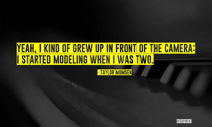 Mosheh Lichtenstein Quotes By Taylor Momsen Mosheh Lichtenstein Quotes By Taylor Momsen