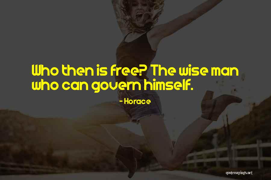 Moshi Moshi Quotes By Horace Moshi Moshi Quotes By Horace
