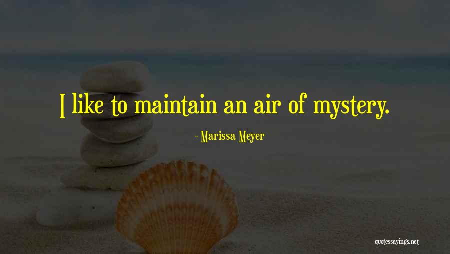 Moshi Moshi Quotes By Marissa Meyer Moshi Moshi Quotes By Marissa Meyer