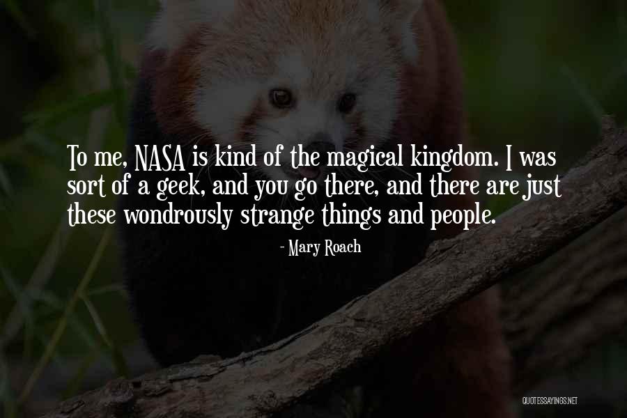 Moshi Moshi Quotes By Mary Roach Moshi Moshi Quotes By Mary Roach