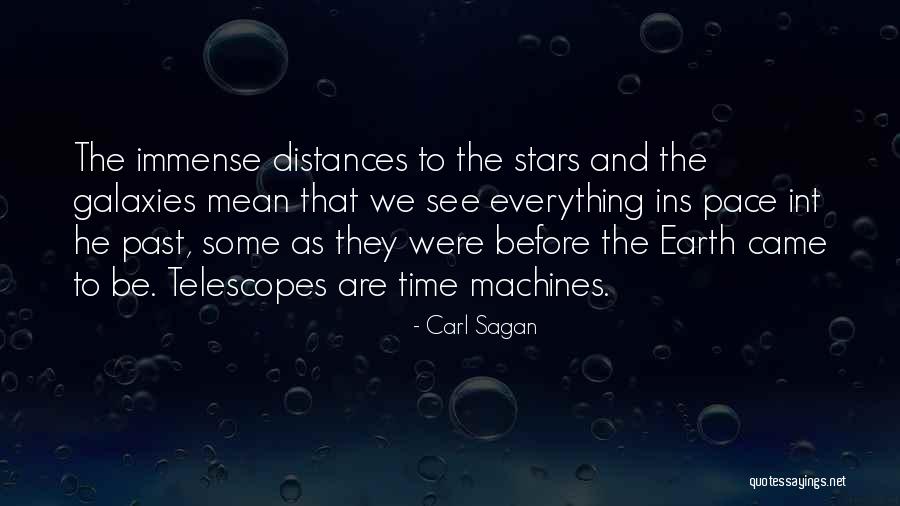 Moshidi Motshegwa Quotes By Carl Sagan Moshidi Motshegwa Quotes By Carl Sagan