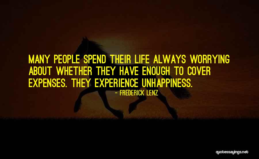 Moshidi Motshegwa Quotes By Frederick Lenz Moshidi Motshegwa Quotes By Frederick Lenz