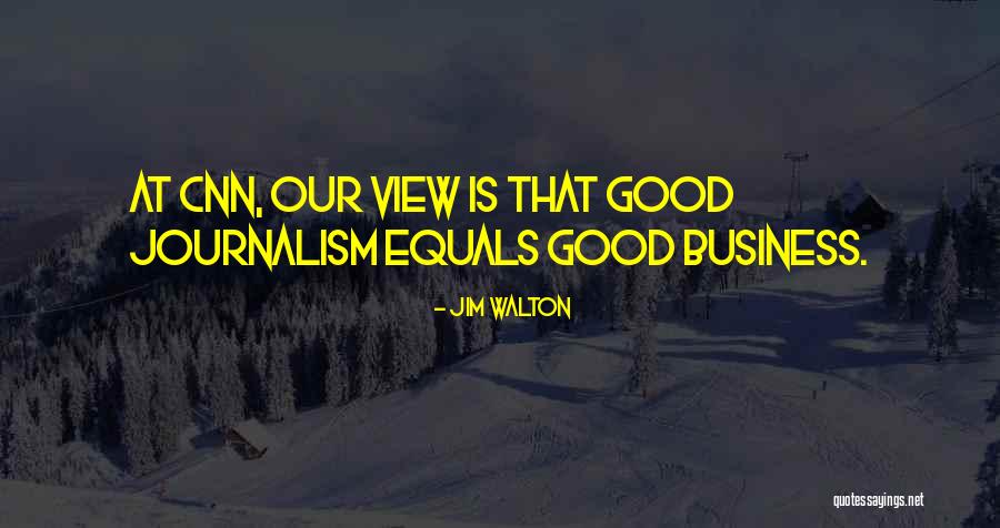 Moshidi Motshegwa Quotes By Jim Walton Moshidi Motshegwa Quotes By Jim Walton