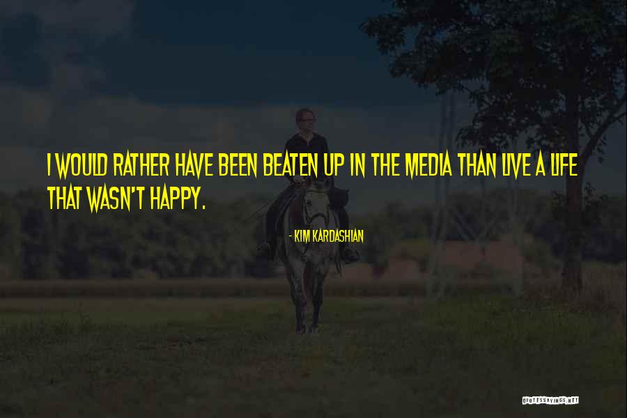 Moshidi Motshegwa Quotes By Kim Kardashian Moshidi Motshegwa Quotes By Kim Kardashian