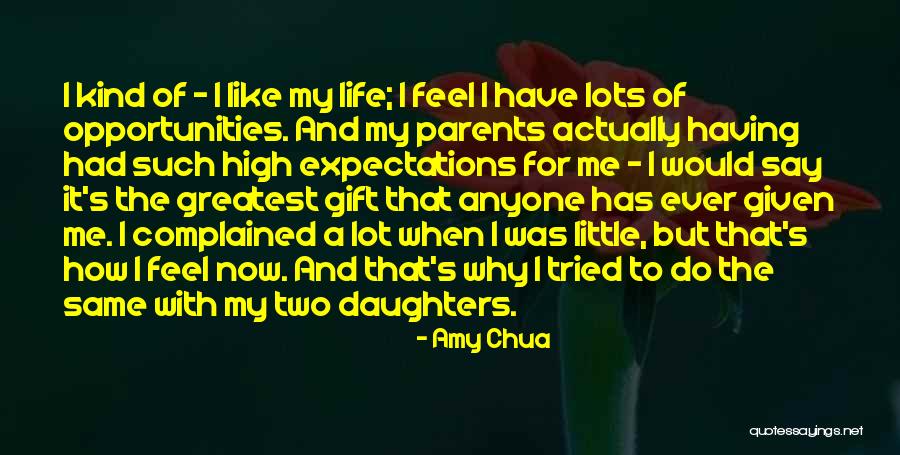 Moshidis Quotes By Amy Chua Moshidis Quotes By Amy Chua