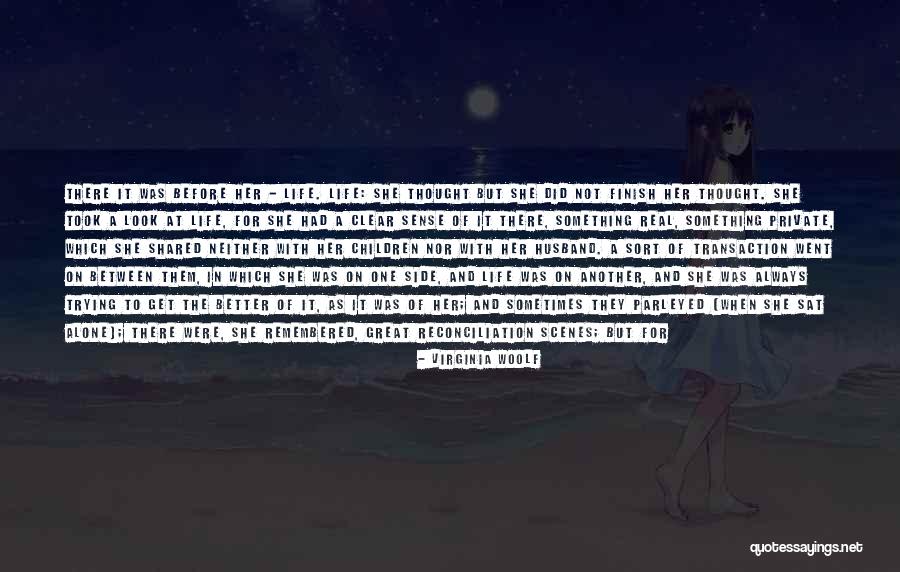 Moshidis Quotes By Virginia Woolf Moshidis Quotes By Virginia Woolf