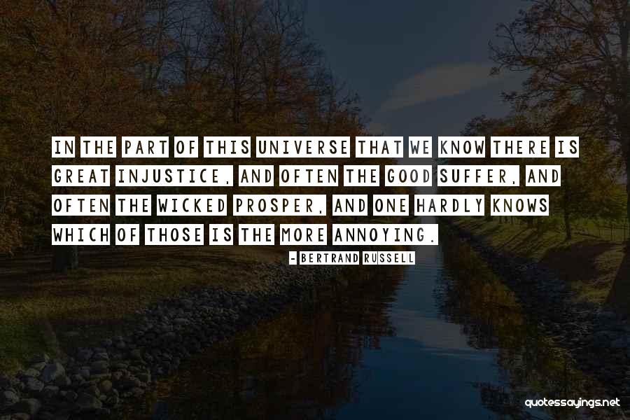 Moshier Dam Quotes By Bertrand Russell Moshier Dam Quotes By Bertrand Russell