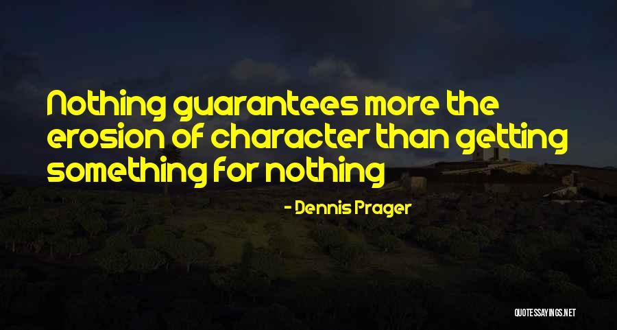 Moshier Dam Quotes By Dennis Prager Moshier Dam Quotes By Dennis Prager