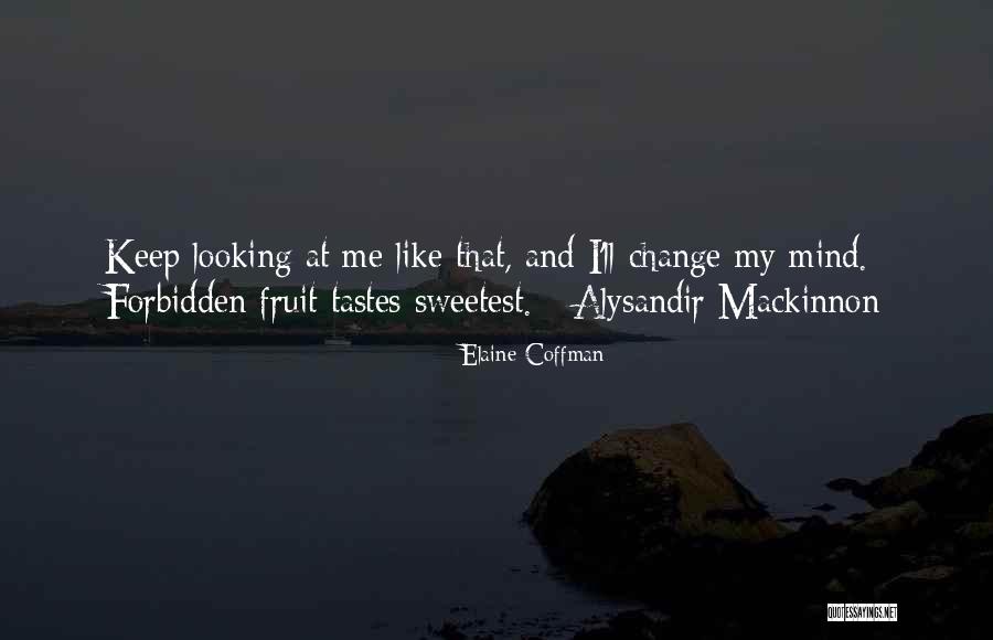 Moshier Electric Quotes By Elaine Coffman Moshier Electric Quotes By Elaine Coffman