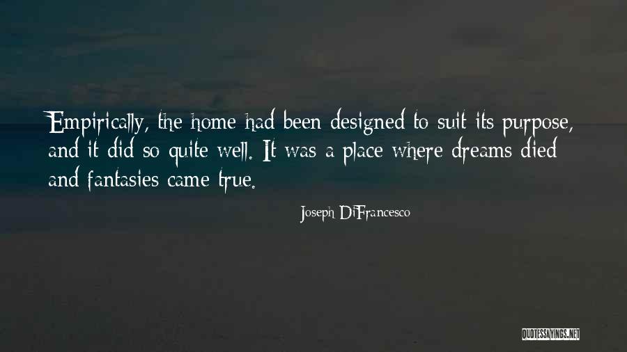 Moshier Electric Quotes By Joseph DiFrancesco Moshier Electric Quotes By Joseph DiFrancesco