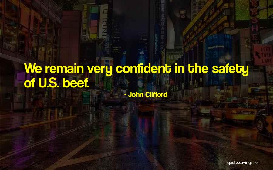 Moshiko Falafel Quotes By John Clifford Moshiko Falafel Quotes By John Clifford