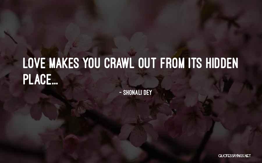 Moshiko Gadot Quotes By Shonali Dey Moshiko Gadot Quotes By Shonali Dey