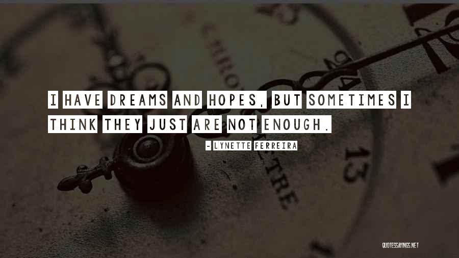 Moshin Pinot Quotes By Lynette Ferreira Moshin Pinot Quotes By Lynette Ferreira