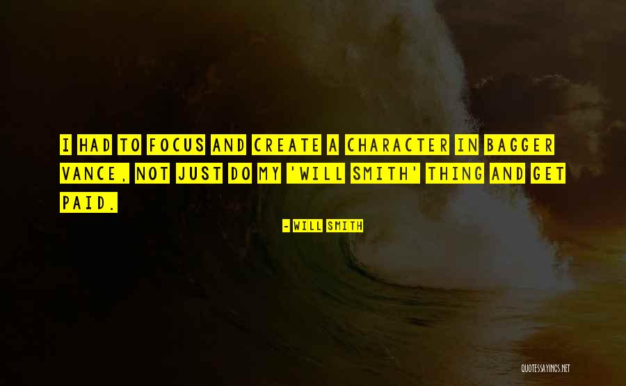 Moshina Quotes By Will Smith Moshina Quotes By Will Smith