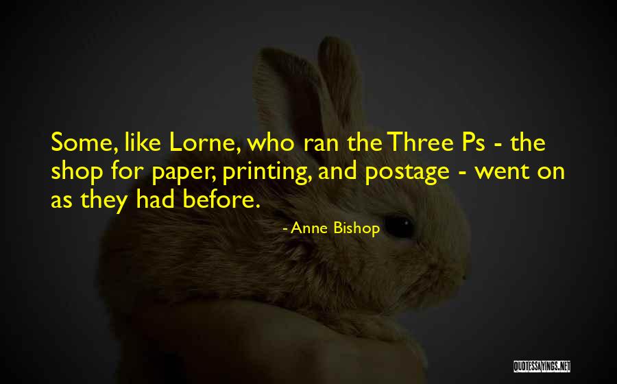 Moshing Around The Christmas Quotes By Anne Bishop Moshing Around The Christmas Quotes By Anne Bishop
