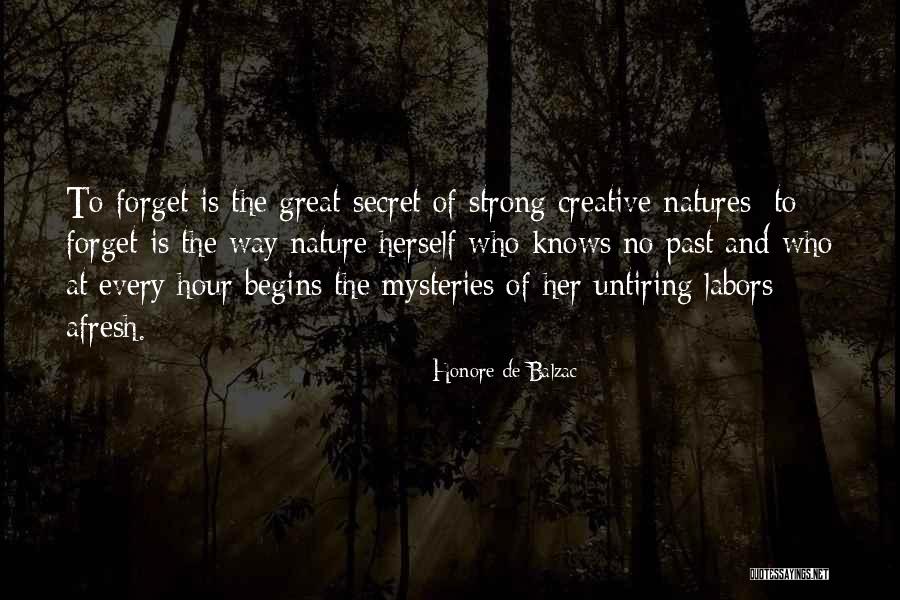 Moshing Around The Christmas Quotes By Honore De Balzac Moshing Around The Christmas Quotes By Honore De Balzac