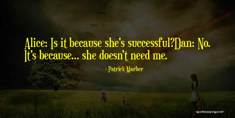 Moshiri Jewelry Quotes By Patrick Marber Moshiri Jewelry Quotes By Patrick Marber