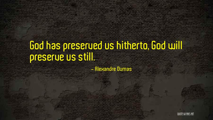 Moshkina Quotes By Alexandre Dumas Moshkina Quotes By Alexandre Dumas