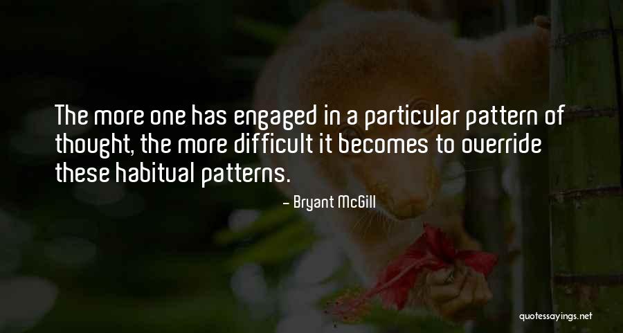 Moshkina Quotes By Bryant McGill Moshkina Quotes By Bryant McGill