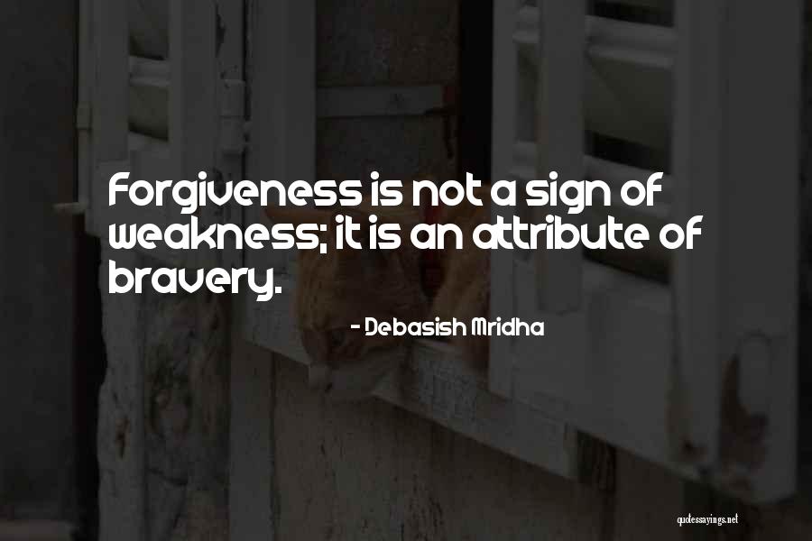 Moshkina Quotes By Debasish Mridha Moshkina Quotes By Debasish Mridha